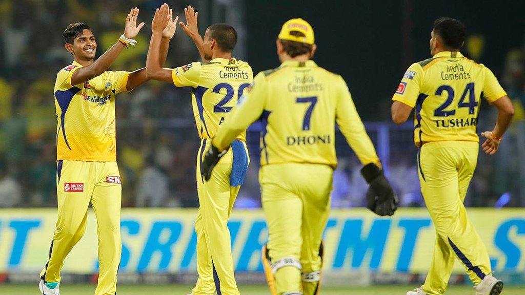 Matheesha Pathirana selection in Sri lanka team