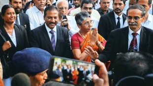 Maya Kodnani| Gujarat riots 2002| Naroda Gam court orders