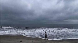 Cyclone Biporjoy: उमस भरी गर्मी के बाद चक्रवाती तूफान ‘बिपरजॉय’ बरपाएगा कहर? IMD ने भारी बारिश को लेकर जारी किया अलर्ट