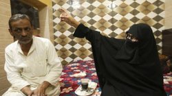 Moradabad Riot: मुरादाबाद में हुए 1980 के दंगों की रिपोर्ट को पहली बार सार्वजनिक करेगी योगी सरकार, 43 साल बाद सच आएगा सामने, चश्मदीदों ने बताई दंगे की सच्चाई