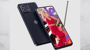 Motorola | Moto Smartphones | Moto G Stylus 2023