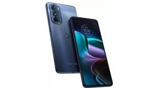 Motorola | Motorola Edge 30 | Motorola Smartphone