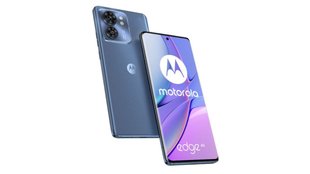 Motorola | Motorola Edge 40 | Motorola Smartphone