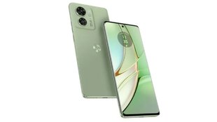 Motorola | Motorola Smartphone | Motorola Edge 40 Pro