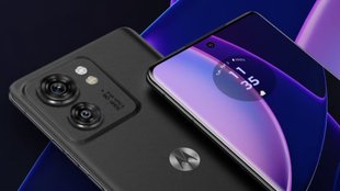 Motorola | Motorola Edge 40 | Motorola Edge 40 Leak