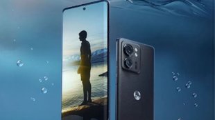 Motorola | Motorola Edge 40 | Motorola Smartphone