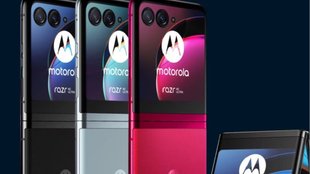 motorola | Motorola | Motorola Razr 40 Ultra