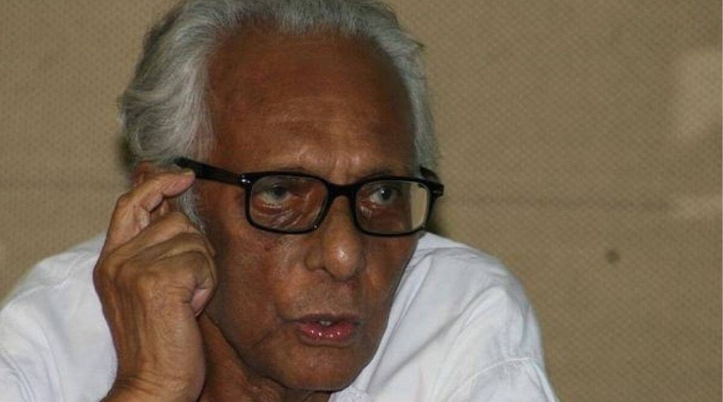 Mrinal sen | bollywood