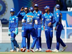 punjab kings playing 11 | mumbai indians playing 11 | pbks vs mi playing 11