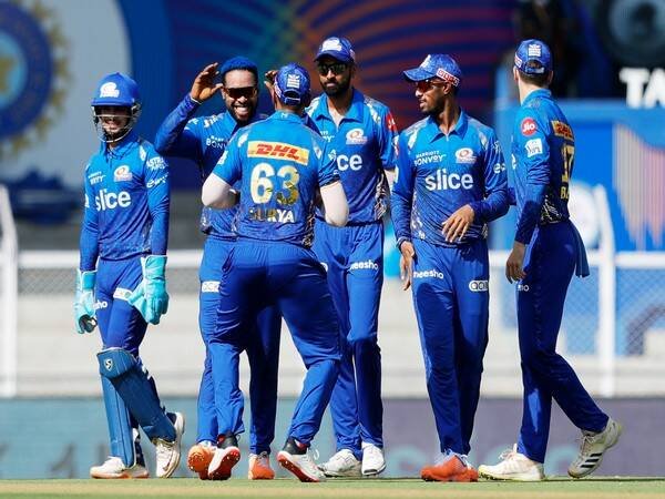 punjab kings playing 11 | mumbai indians playing 11 | pbks vs mi playing 11