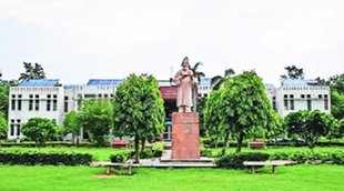 NCERT | SGPC | KHALISTAN