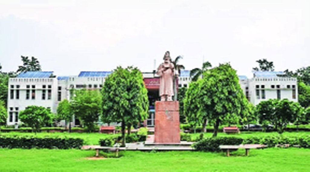 NCERT | SGPC | KHALISTAN