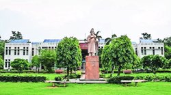 एनसीईआरटी सामान्य प्रवेश परीक्षा के लिए आवेदन शुरू