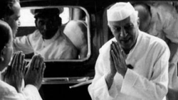 नेहरू PM बने तो गैर कांग्रेसी अंबेडकर और श्यामा प्रसाद को बनाया था कैबिनेट मंत्री, जानिए फिर क्यों सरकार से अलग हुए हिंदू नेता