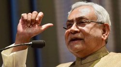 बिहार में बेहद जरूरी होने पर ही अफसर करेंगे मीटिंग, IAS प्रकरण के अरसे बाद सरकार ने कहा- मातहतों से न किया जाए गलत बर्ताव