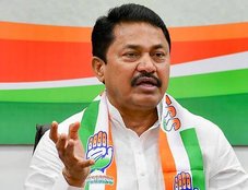 Maharashtra | NCP | Congress |