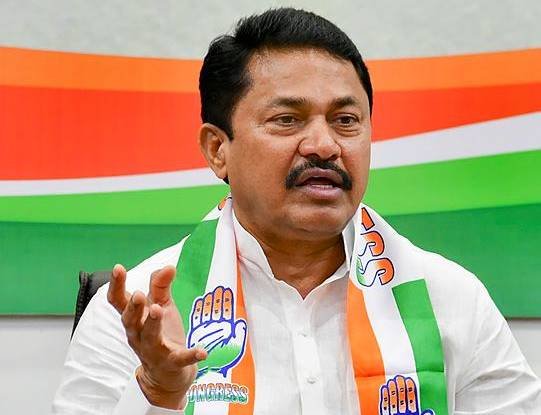 Maharashtra | NCP | Congress |