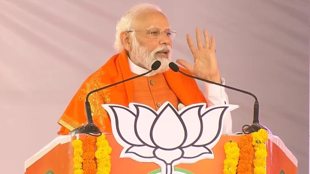 Narendra Modi II The kerla Story II karnatka Narendra Modi II The kerla Story II karnatka