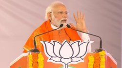 आतंक पर बनी फ़िल्म है ‘द केरल स्टोरी’- बोले प्रधानमंत्री मोदी; आ रहे ऐसे रिएक्शन