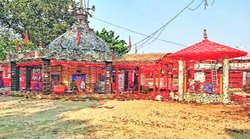 काशी की तर्ज पर बरेली में ‘नाथ नगरी योजना’ गलियारे के निर्माण की तैयारी