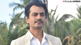 Nawazuddin Siddiqui On The Kerala Story