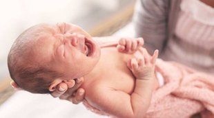 New born baby | Death