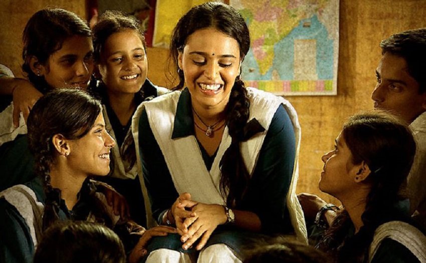 Nil Battey Sannata