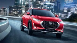 Nissan Magnite Geza edition launched: निसान ने लॉन्च किया मैग्नाइट का गीजा स्पेशल एडिशन, जानें क्या है नया और बड़ा अपडेट