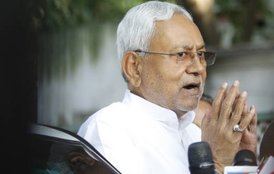 JDU | BIHAR | OPPOSITION PARTIES |