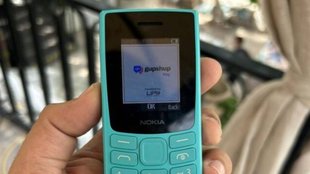 Nokia | Nokia Phone | Nokia Feature Phone