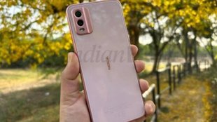 Smartphones | Best Budget Smartphone | Cheapest Phones