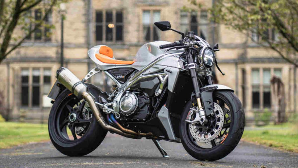 Norton V4CR Price । Norton V4CR Engine । Norton V4CR Features । Norton V4CR Specification Norton V4CR Price । Norton V4CR Engine । Norton V4CR Features । Norton V4CR Specification