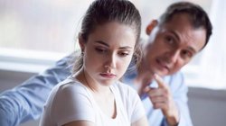 पत्नी की गंदी आदत से हुआ इतना परेशान कि सोशल मीडिया पर निकाली भड़ास, पूरा वाकया सुन आपको भी होगी हैरानी