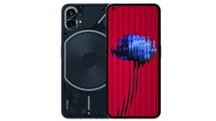 Camera Phones | Nothing Phone 1| Smartphones