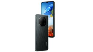 Nubia | Nubia Smartphone | Nubia N5