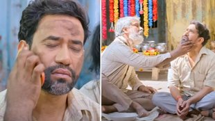 OTT Release Nirahua Dinesh Lal Yadav Amrapali Dubey Bhojpuri film Maai