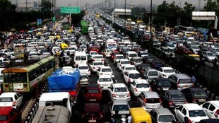 diesel vehicles ban । diesel vehicles ban in all cities india । diesel vehicles ban report । 10 year old diesel vehicle ban