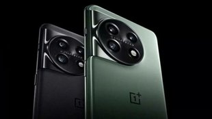 Oneplus | OnePlus Smartphone | OnePlus Ace 2 Pro