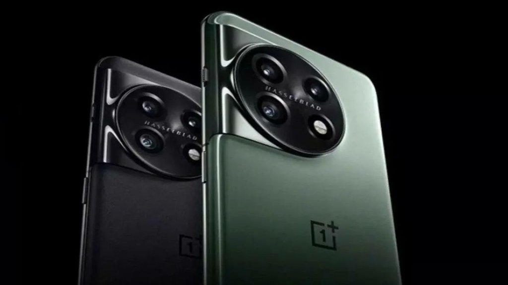 Oneplus | OnePlus Smartphone | OnePlus Ace 2 Pro