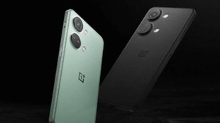 OnePlus | Smartphones | Upcoming Smartphones