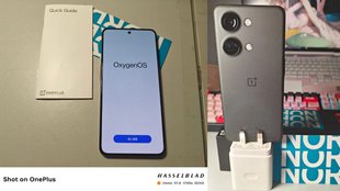 OnePlus | OnePlus Nord 3 5G | OnePlus Smartphone