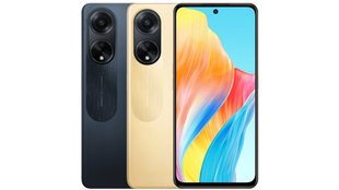 Oppo | Oppo F23 5G | Oppo F23 5G Price