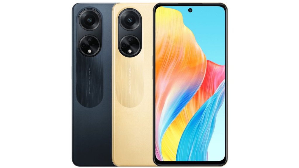 Oppo | Oppo F23 5G | Oppo F23 5G Price