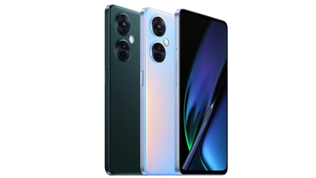Oppo | Oppo Smartphone | Oppo K11x