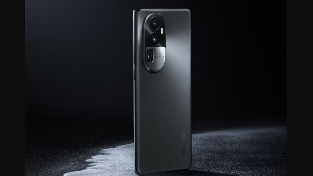 Oppo | OnePlus | Oppo Reno 10 Pro Plus
