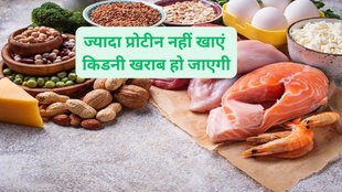 whey protein side effects, protein powder side effects, side effects of whey protein, protein powder, high protein