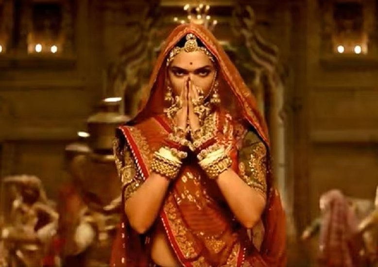 Padmavat