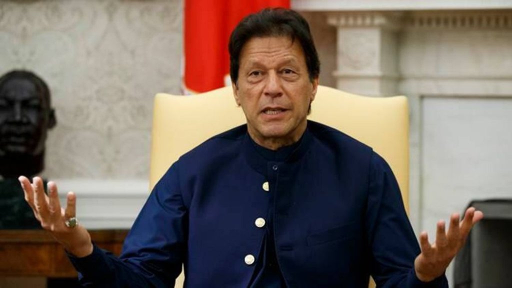 pakistan politcs | imran khan | pakistan news
