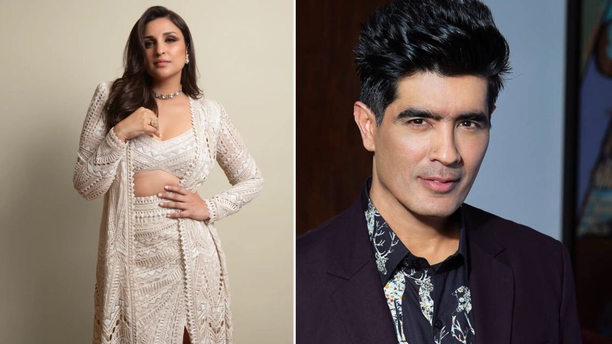 Parineeti Raghav Engagement | Parineeti -Raghav Ring Ceremony | Raghav Parineeti Engagement