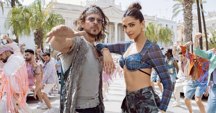 Bollywood Movies
